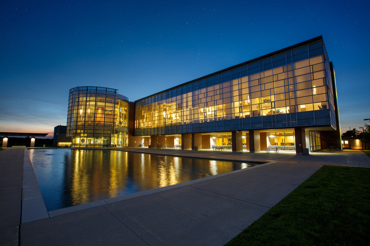 Ontario-Tech-University 2